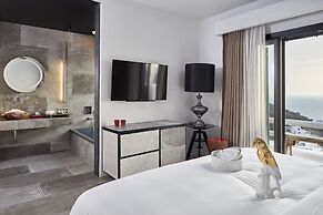 Myconian Avaton, Mykonos, a Member of Design Hotels