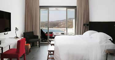 Myconian Avaton, Mykonos, a Member of Design Hotels