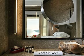 Myconian Avaton, Mykonos, a Member of Design Hotels