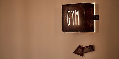 Myconian Avaton, Mykonos, a Member of Design Hotels