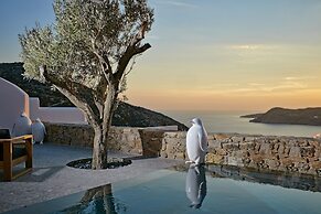 Myconian Avaton, Mykonos, a Member of Design Hotels