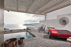 Myconian Avaton, Mykonos, a Member of Design Hotels