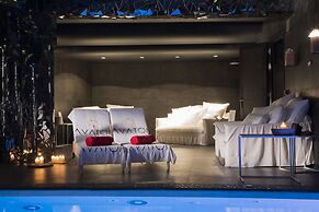 Myconian Avaton, Mykonos, a Member of Design Hotels