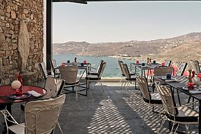 Myconian Avaton, Mykonos, a Member of Design Hotels