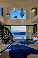 Myconian Avaton, Mykonos, a Member of Design Hotels