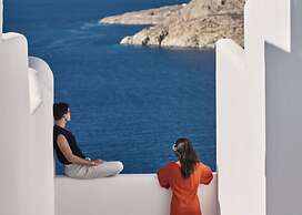Myconian Avaton, Mykonos, a Member of Design Hotels