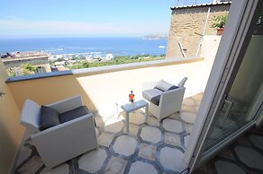 Terra Murata Dimora di Charme