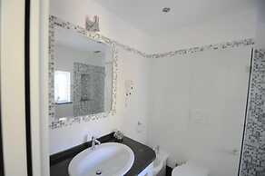 Terra Murata Dimora di Charme