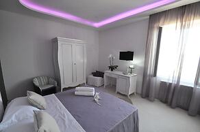 Terra Murata Dimora di Charme