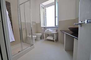 Terra Murata Dimora di Charme