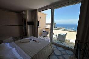 Terra Murata Dimora di Charme