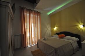 Terra Murata Dimora di Charme