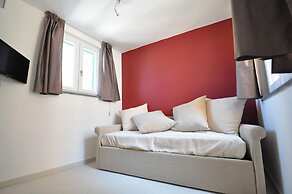 Terra Murata Dimora di Charme