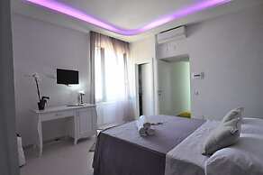 Terra Murata Dimora di Charme