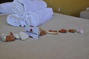 Terra Murata Dimora di Charme