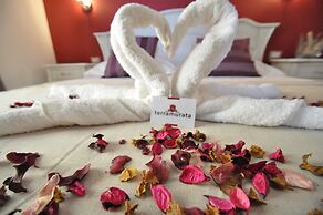 Terra Murata Dimora di Charme