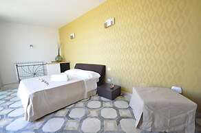 Terra Murata Dimora di Charme