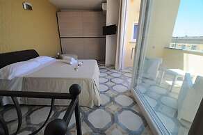 Terra Murata Dimora di Charme