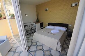 Terra Murata Dimora di Charme