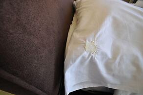 Terra Murata Dimora di Charme