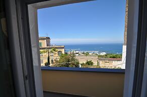 Terra Murata Dimora di Charme