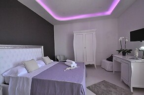 Terra Murata Dimora di Charme