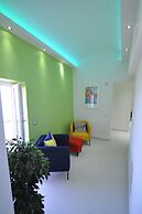 Terra Murata Dimora di Charme