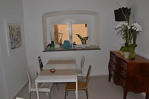 Terra Murata Dimora di Charme