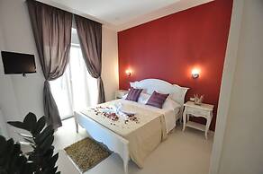 Terra Murata Dimora di Charme