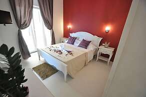 Terra Murata Dimora di Charme