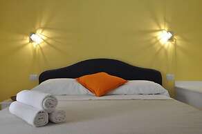 Terra Murata Dimora di Charme