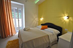 Terra Murata Dimora di Charme