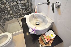 Terra Murata Dimora di Charme