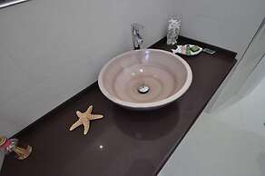 Terra Murata Dimora di Charme