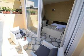 Terra Murata Dimora di Charme