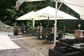 Hotel Kristýna