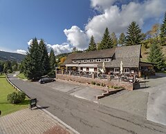 Hotel Kristýna