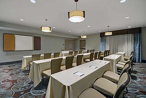 Homewood Suites by Hilton Hamilton, NJ