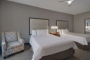 Homewood Suites by Hilton Hamilton, NJ