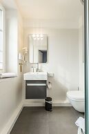 Hotel Atlantic Travemünde