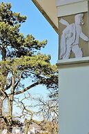 Hotel Atlantic Travemünde