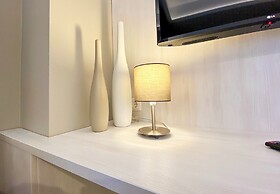 Hotel Atlantic Travemünde