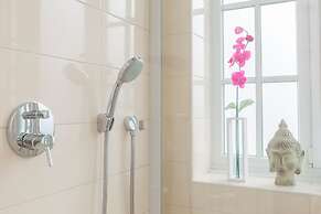 Hotel Atlantic Travemünde