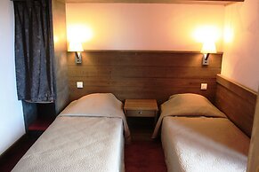 Noemys Déneb