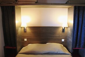 Noemys Déneb