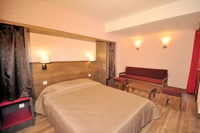 Noemys Déneb