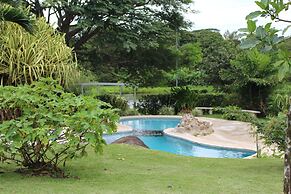 Hotel Colinas del Miravalles