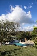 Hotel Colinas del Miravalles
