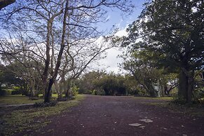 Hotel Colinas del Miravalles