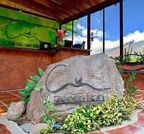 Hotel Colinas del Miravalles